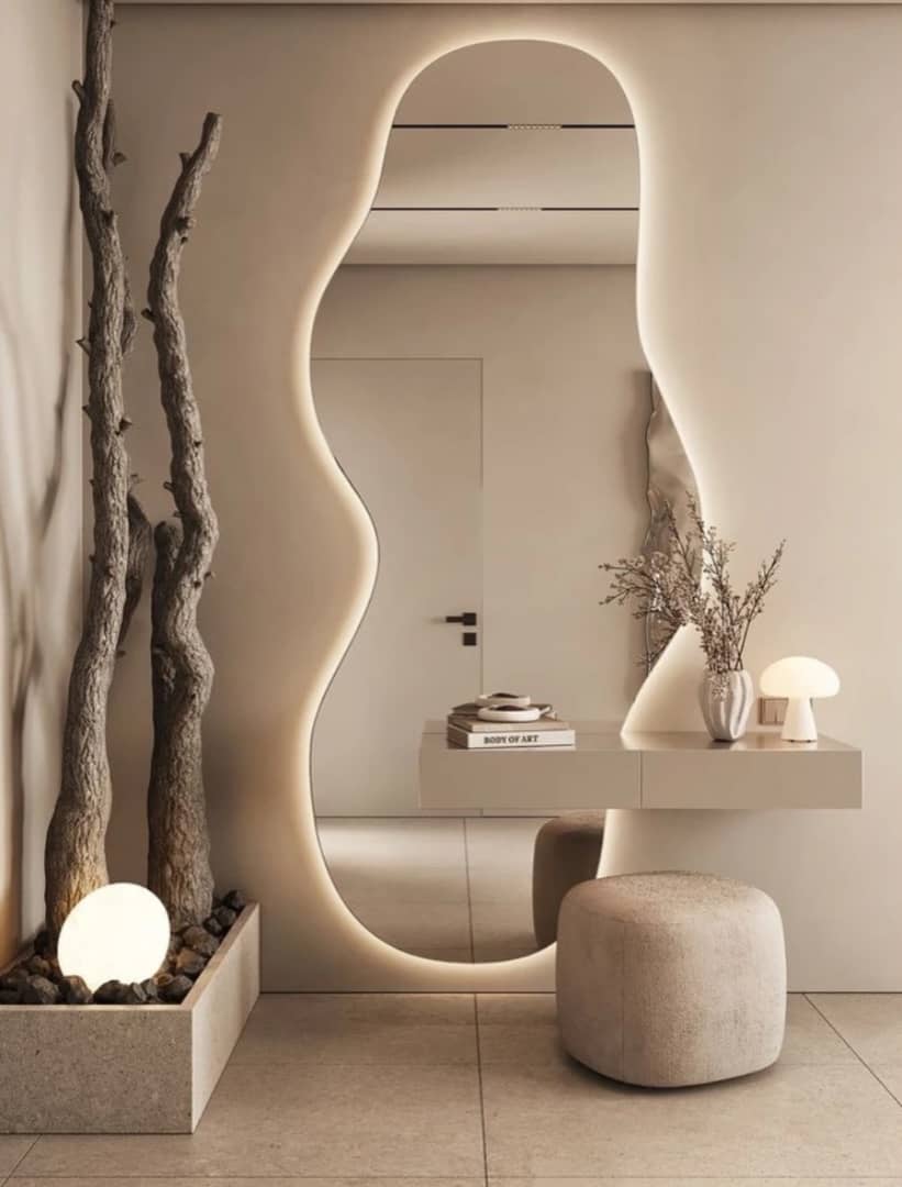 کابینت سازی قهرمانی در اردبیل